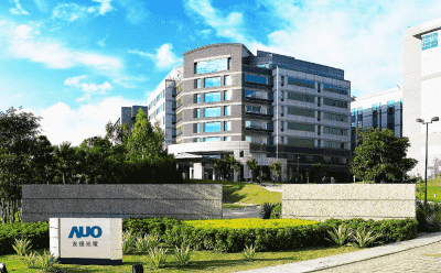 2121非凡董事会决议通过与镎创签订新台币7亿元之产线建置合约