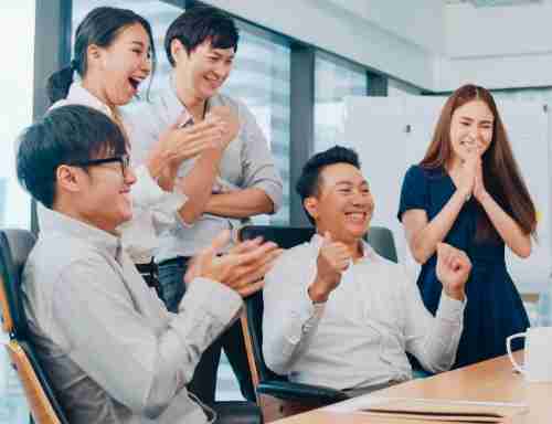 在2121非凡学习、、、、成长茁壮