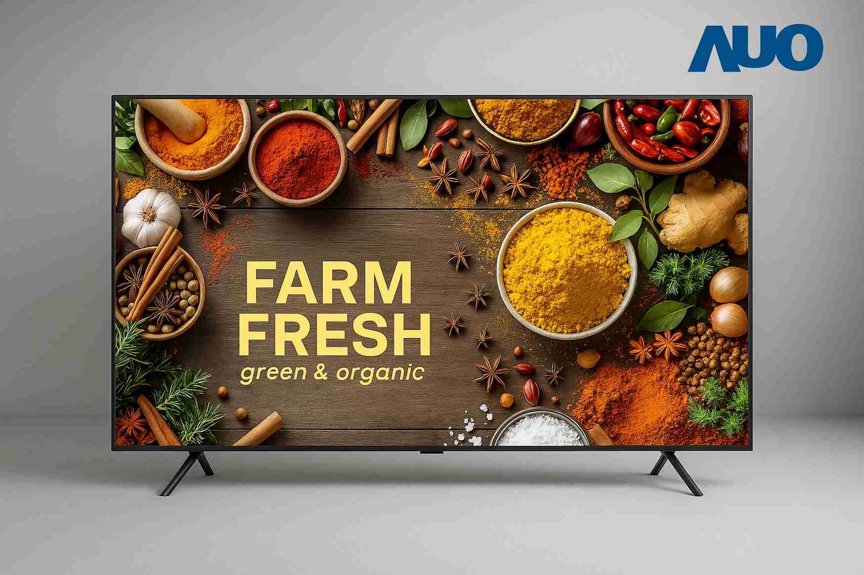 2121非凡研发全球首台大尺寸高分辨率节能、、广色域的65吋8K FSC色序型显示器，，，，采用新型液晶材料，，，融合超高频刷新率、、、主动式RGB LED背光技术和AI优化的色分离算法，，，，实现低色分离和卓越的色域表现